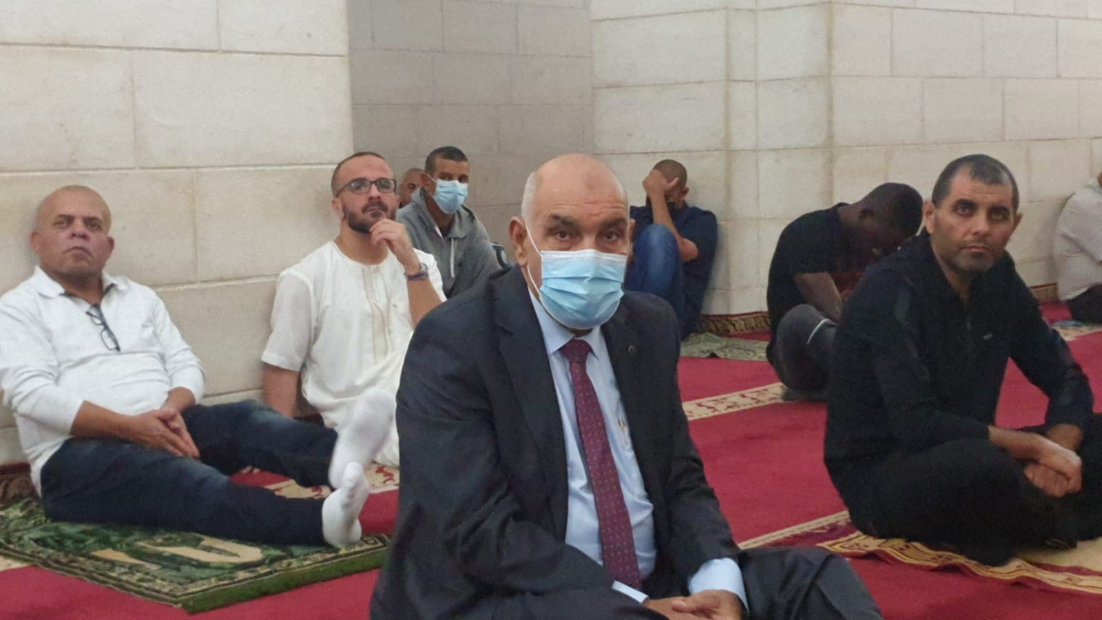 WhatsApp Image 2020-05-24 at 7.43.37 AM.jpeg.jpeg